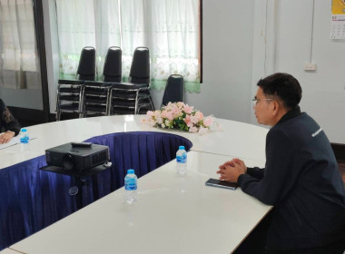 นายสุทธิศักดิ์ โภคาพานิช สหกรณ์จังหวัดสิงห์บุรี ... พารามิเตอร์รูปภาพ 1