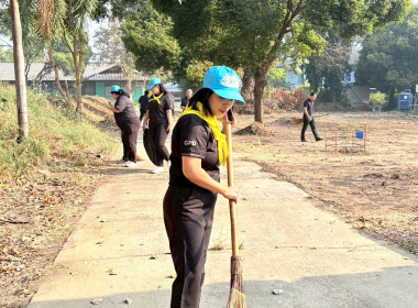 นายสุทธิศักดิ์ โภคาพานิช สหกรณ์จังหวัดสิงห์บุรี ... พารามิเตอร์รูปภาพ 3