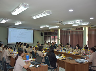 นายสุทธิศักดิ์ โภคาพานิช สหกรณ์จังหวัดสิงห์บุรี ... พารามิเตอร์รูปภาพ 4