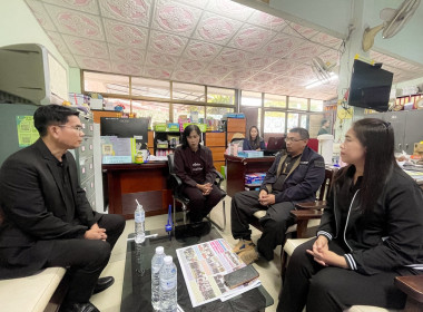 นายสุทธิศักดิ์ โภคาพานิช สหกรณ์จังหวัดสิงห์บุรี ... พารามิเตอร์รูปภาพ 1