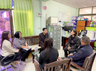 นายสุทธิศักดิ์ โภคาพานิช สหกรณ์จังหวัดสิงห์บุรี ... พารามิเตอร์รูปภาพ 2