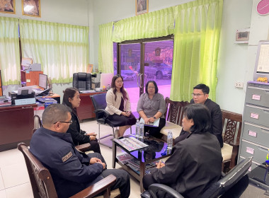 นายสุทธิศักดิ์ โภคาพานิช สหกรณ์จังหวัดสิงห์บุรี ... พารามิเตอร์รูปภาพ 3