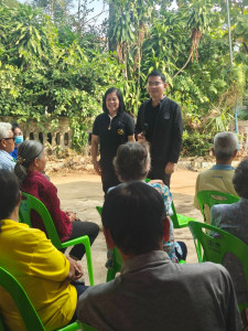 นายสุทธิศักดิ์ โภคาพานิช สหกรณ์จังหวัดสิงห์บุรี ... พารามิเตอร์รูปภาพ 1