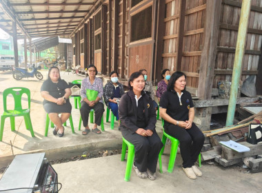 นายสุทธิศักดิ์ โภคาพานิช สหกรณ์จังหวัดสิงห์บุรี ... พารามิเตอร์รูปภาพ 3