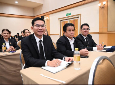 นายสุทธิศักดิ์ โภคาพานิช สหกรณ์จังหวัดสิงห์บุรี ... พารามิเตอร์รูปภาพ 9