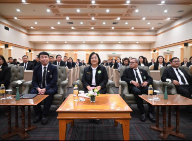 นายสุทธิศักดิ์ โภคาพานิช สหกรณ์จังหวัดสิงห์บุรี ... พารามิเตอร์รูปภาพ 4