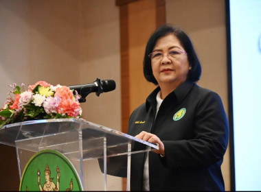 นายสุทธิศักดิ์ โภคาพานิช สหกรณ์จังหวัดสิงห์บุรี ... พารามิเตอร์รูปภาพ 5