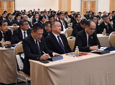 นายสุทธิศักดิ์ โภคาพานิช สหกรณ์จังหวัดสิงห์บุรี ... พารามิเตอร์รูปภาพ 10