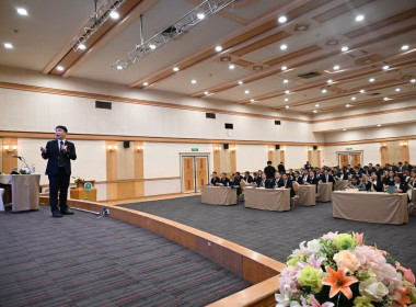 นายสุทธิศักดิ์ โภคาพานิช สหกรณ์จังหวัดสิงห์บุรี ... พารามิเตอร์รูปภาพ 3