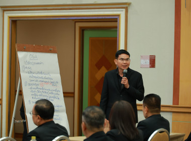 นายสุทธิศักดิ์ โภคาพานิช สหกรณ์จังหวัดสิงห์บุรี ... พารามิเตอร์รูปภาพ 8