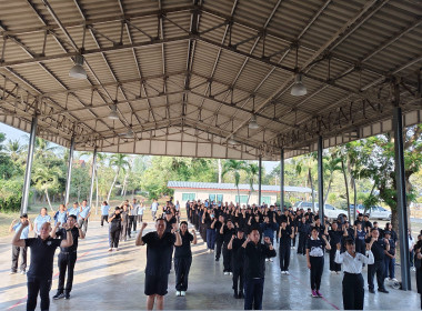 นายสุทธิศักดิ์ โภคาพานิช สหกรณ์จังหวัดสิงห์บุรี เข้าร่วม ... พารามิเตอร์รูปภาพ 8