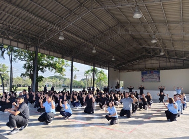 นายสุทธิศักดิ์ โภคาพานิช สหกรณ์จังหวัดสิงห์บุรี เข้าร่วม ... พารามิเตอร์รูปภาพ 6