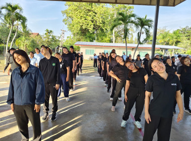 นายสุทธิศักดิ์ โภคาพานิช สหกรณ์จังหวัดสิงห์บุรี เข้าร่วม ... พารามิเตอร์รูปภาพ 7