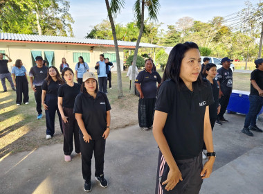 นายสุทธิศักดิ์ โภคาพานิช สหกรณ์จังหวัดสิงห์บุรี เข้าร่วม ... พารามิเตอร์รูปภาพ 5