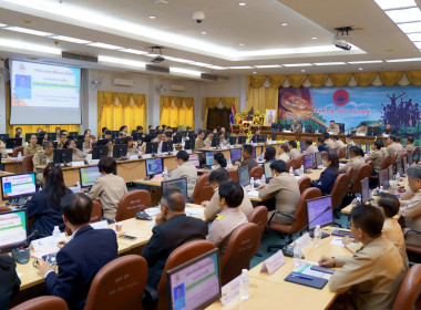 นายสุทธิศักดิ์ โภคาพานิช สหกรณ์จังหวัดสิงห์บุรี ... พารามิเตอร์รูปภาพ 2