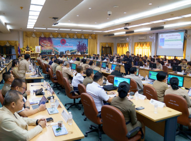 นายสุทธิศักดิ์ โภคาพานิช สหกรณ์จังหวัดสิงห์บุรี ... พารามิเตอร์รูปภาพ 3