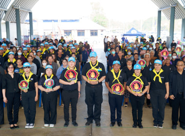 นายสุทธิศักดิ์ โภคาพานิช สหกรณ์จังหวัดสิงห์บุรี ... พารามิเตอร์รูปภาพ 5