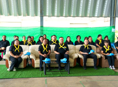 นายสุทธิศักดิ์ โภคาพานิช สหกรณ์จังหวัดสิงห์บุรี ... พารามิเตอร์รูปภาพ 6