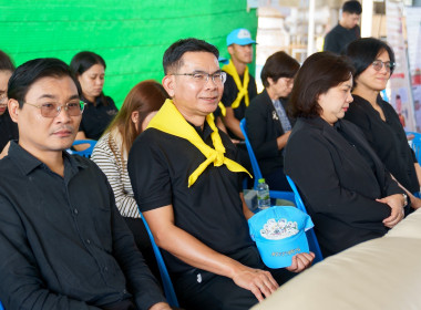 นายสุทธิศักดิ์ โภคาพานิช สหกรณ์จังหวัดสิงห์บุรี ... พารามิเตอร์รูปภาพ 4