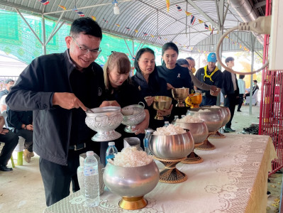 นายสุทธิศักดิ์ โภคาพานิช สหกรณ์จังหวัดสิงห์บุรี ... พารามิเตอร์รูปภาพ 1