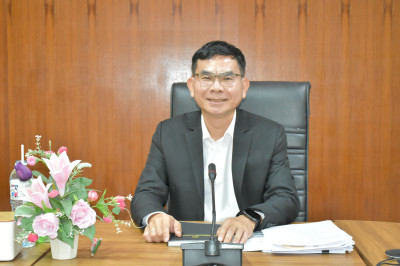 นายสุทธิศักดิ์ โภคาพานิช สหกรณ์จังหวัดสิงห์บุรี ... พารามิเตอร์รูปภาพ 1