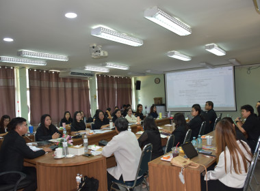 นายสุทธิศักดิ์ โภคาพานิช สหกรณ์จังหวัดสิงห์บุรี ... พารามิเตอร์รูปภาพ 4