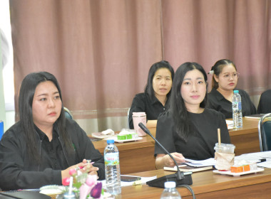 นายสุทธิศักดิ์ โภคาพานิช สหกรณ์จังหวัดสิงห์บุรี ... พารามิเตอร์รูปภาพ 3