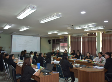 นายสุทธิศักดิ์ โภคาพานิช สหกรณ์จังหวัดสิงห์บุรี ... พารามิเตอร์รูปภาพ 5