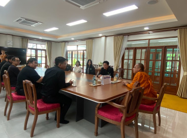 นายสุทธิศักดิ์ โภคาพานิช สหกรณ์จังหวัดสิงห์บุรี ... พารามิเตอร์รูปภาพ 3