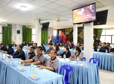 นายสุทธิศักดิ์ โภคาพานิช สหกรณ์จังหวัดสิงห์บุรี ... พารามิเตอร์รูปภาพ 6