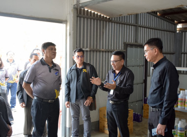 นายสุทธิศักดิ์ โภคาพานิช สหกรณ์จังหวัดสิงห์บุรี ... พารามิเตอร์รูปภาพ 1