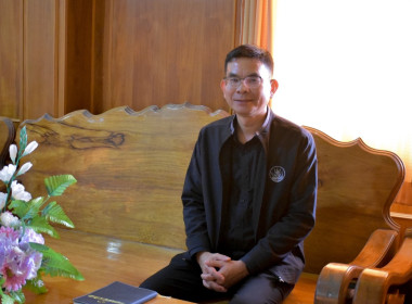 นายสุทธิศักดิ์ โภคาพานิช สหกรณ์จังหวัดสิงห์บุรี ... พารามิเตอร์รูปภาพ 3