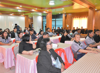 นายสุทธิศักดิ์ โภคาพานิช สหกรณ์จังหวัดสิงห์บุรี ... พารามิเตอร์รูปภาพ 7