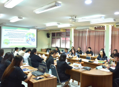 นายสุทธิศักดิ์ โภคาพานิช สหกรณ์จังหวัดสิงห์บุรี ... พารามิเตอร์รูปภาพ 6