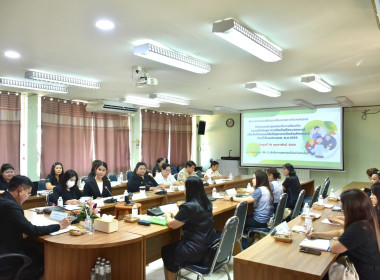 นายสุทธิศักดิ์ โภคาพานิช สหกรณ์จังหวัดสิงห์บุรี ... พารามิเตอร์รูปภาพ 7