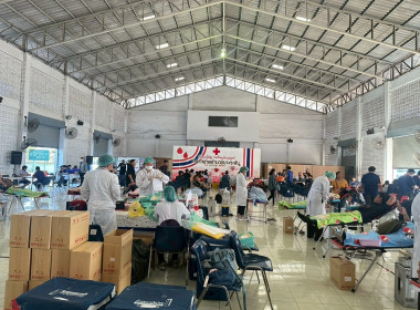 นายสุทธิศักดิ์ โภคาพานิช ... พารามิเตอร์รูปภาพ 13