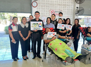 นายสุทธิศักดิ์ โภคาพานิช ... พารามิเตอร์รูปภาพ 5