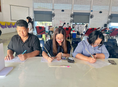 นายสุทธิศักดิ์ โภคาพานิช ... พารามิเตอร์รูปภาพ 6