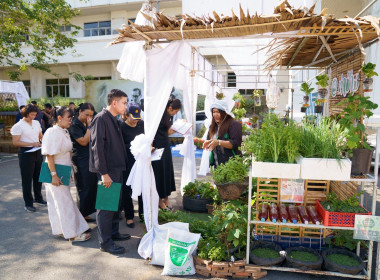 นายสุทธิศักดิ์ โภคาพานิช สหกรณ์จังหวัดสิงห์บุรี ... พารามิเตอร์รูปภาพ 2