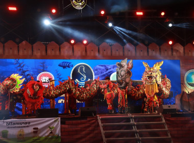 นายสุทธิศักดิ์ โภคาพานิช สหกรณ์จังหวัดสิงห์บุรี ... พารามิเตอร์รูปภาพ 4