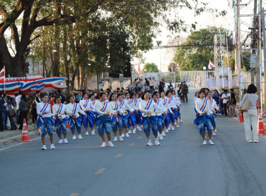 นายสุทธิศักดิ์ โภคาพานิช สหกรณ์จังหวัดสิงห์บุรี ... พารามิเตอร์รูปภาพ 8