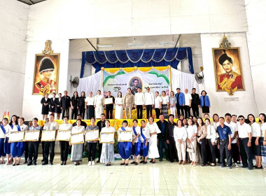 นายสหชัย แจ่มประสิทธิ์สกุล ... พารามิเตอร์รูปภาพ 8