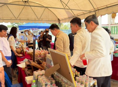 นายสหชัย แจ่มประสิทธิ์สกุล ... พารามิเตอร์รูปภาพ 9