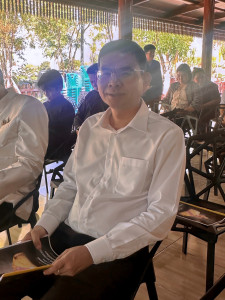 นายสุทธิศักดิ์ โภคาพานิช สหกรณ์จังหวัดสิงห์บุรี ... พารามิเตอร์รูปภาพ 1