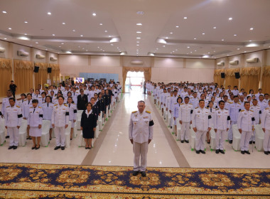 นายสุทธิศักดิ์ โภคาพานิช สหกรณ์จังหวัดสิงห์บุรี ... พารามิเตอร์รูปภาพ 3