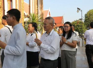 นายสุทธิศักดิ์ โภคาพานิช สหกรณ์จังหวัดสิงห์บุรี ... พารามิเตอร์รูปภาพ 3