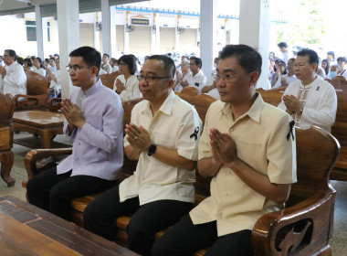 นายสุทธิศักดิ์ โภคาพานิช สหกรณ์จังหวัดสิงห์บุรี ... พารามิเตอร์รูปภาพ 4