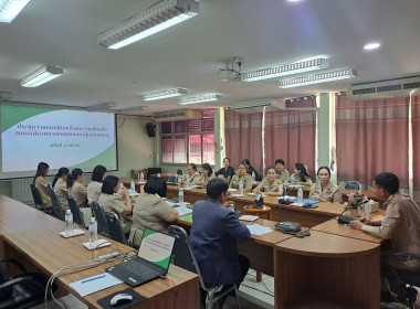 นายสุทธิศักดิ์ โภคาพานิช สหกรณ์จังหวัดสิงห์บุรี ... พารามิเตอร์รูปภาพ 1