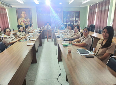 นายสุทธิศักดิ์ โภคาพานิช สหกรณ์จังหวัดสิงห์บุรี ... พารามิเตอร์รูปภาพ 4