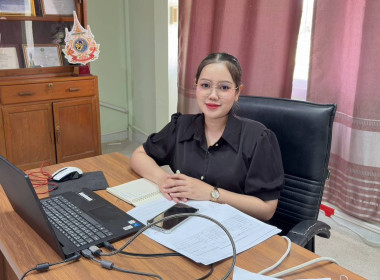 นายสุทธิศักดิ์ โภคาพานิช สหกรณ์จังหวัดสิงห์บุรี ... พารามิเตอร์รูปภาพ 1